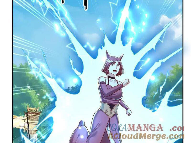 Ta Có Thể Đốn Ngộ Vô Hạn - Chapter 154 - Page 30