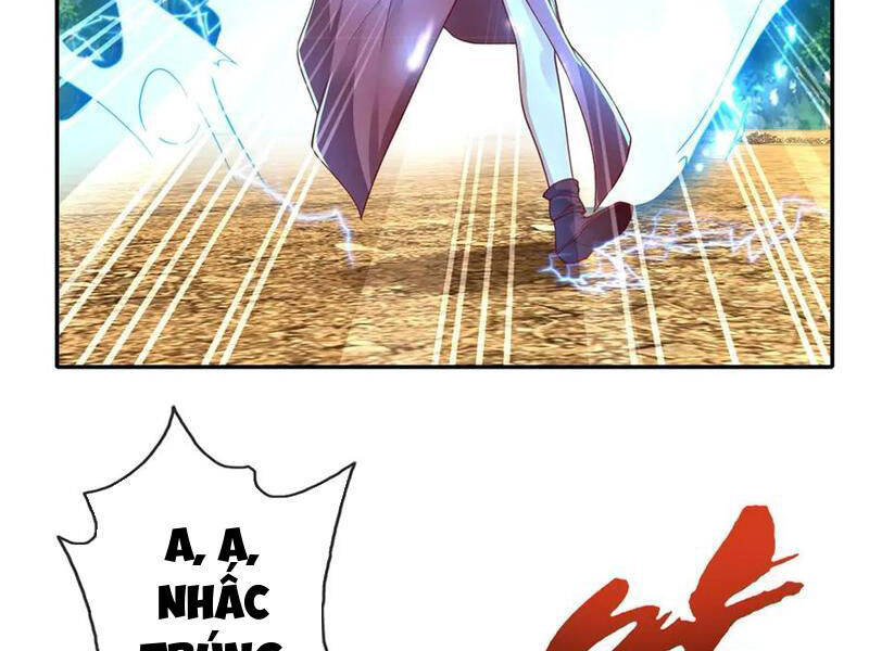 Ta Có Thể Đốn Ngộ Vô Hạn - Chapter 154 - Page 31