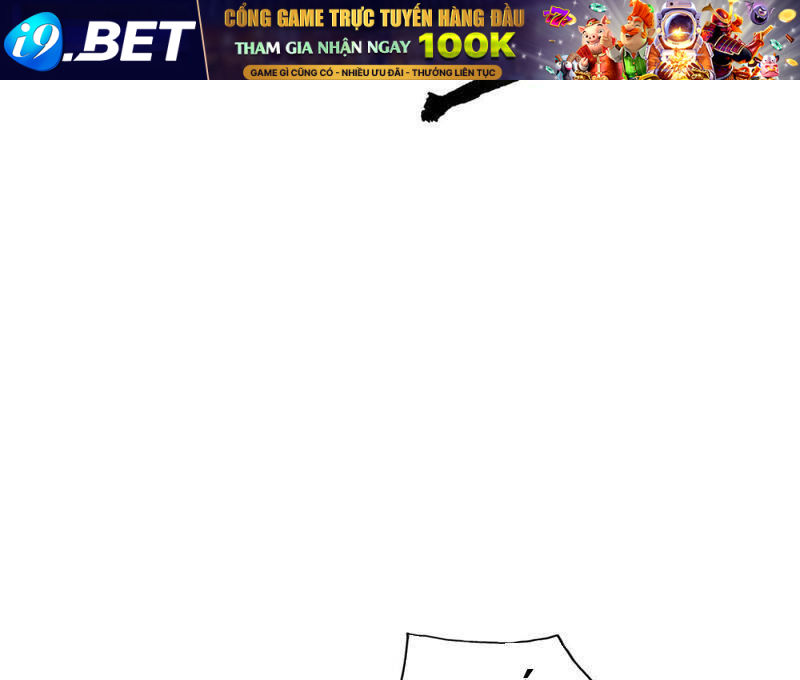 Ta Có Thể Đốn Ngộ Vô Hạn - Chapter 154 - Page 35