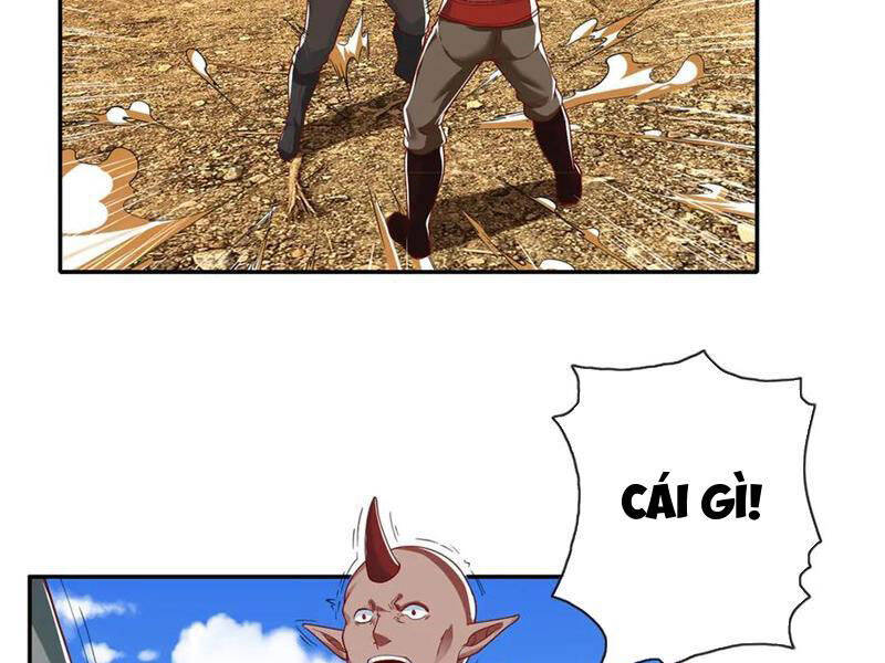 Ta Có Thể Đốn Ngộ Vô Hạn - Chapter 154 - Page 4