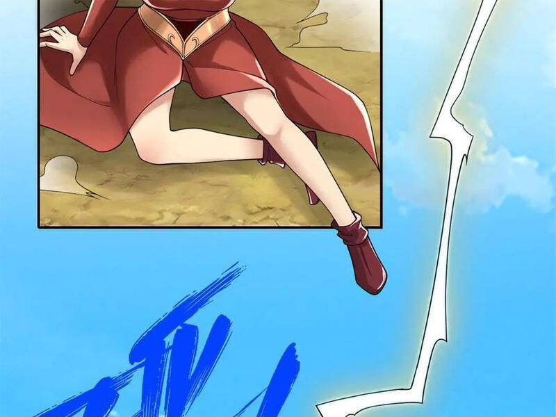 Ta Có Thể Đốn Ngộ Vô Hạn - Chapter 154 - Page 40