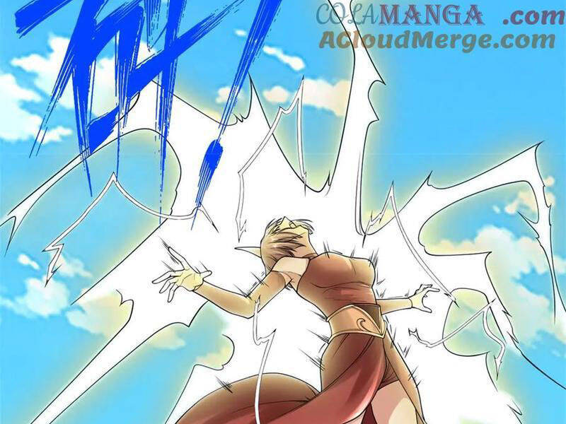 Ta Có Thể Đốn Ngộ Vô Hạn - Chapter 154 - Page 41