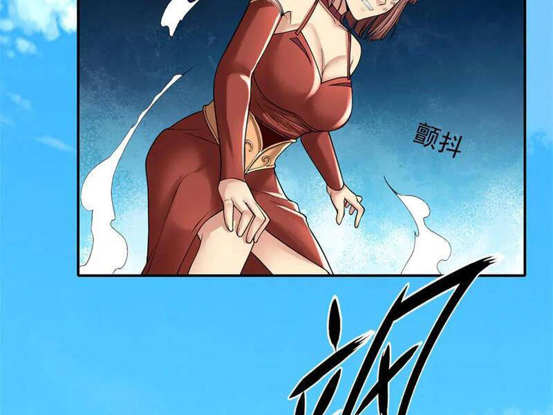 Ta Có Thể Đốn Ngộ Vô Hạn - Chapter 154 - Page 44
