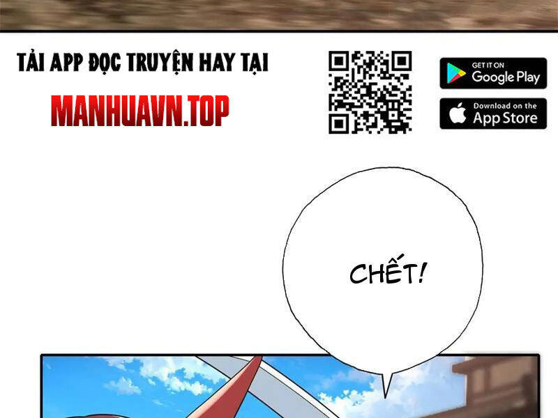 Ta Có Thể Đốn Ngộ Vô Hạn - Chapter 154 - Page 46