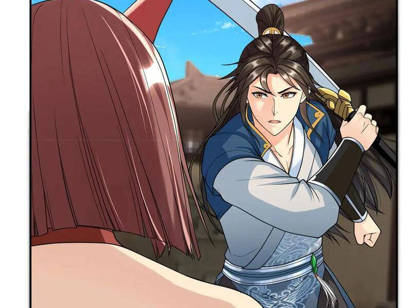 Ta Có Thể Đốn Ngộ Vô Hạn - Chapter 154 - Page 47