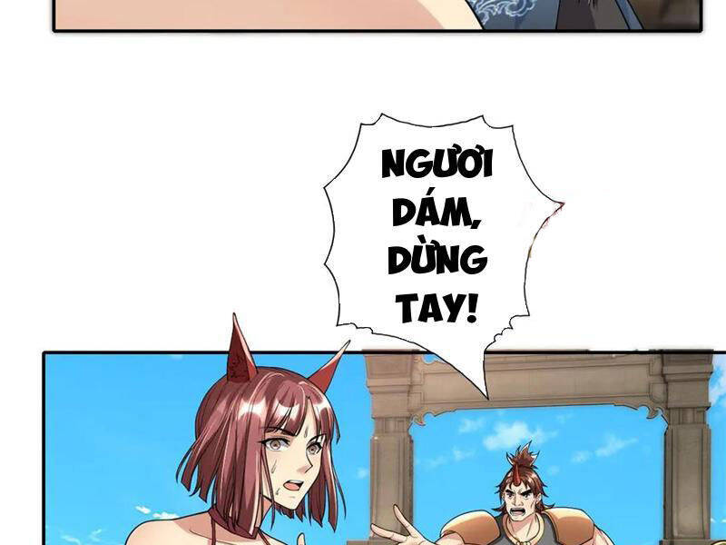 Ta Có Thể Đốn Ngộ Vô Hạn - Chapter 154 - Page 48