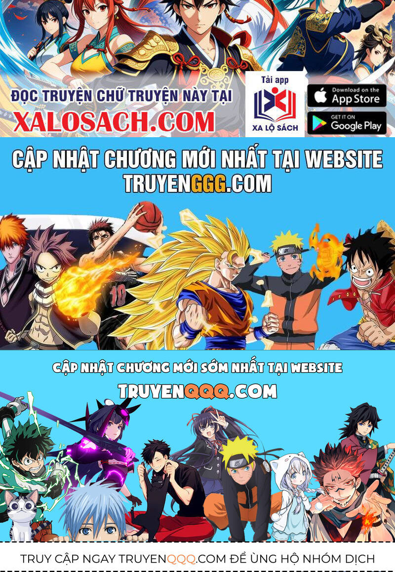 Ta Có Thể Đốn Ngộ Vô Hạn - Chapter 154 - Page 50