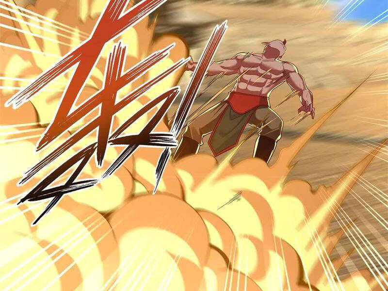 Ta Có Thể Đốn Ngộ Vô Hạn - Chapter 154 - Page 6