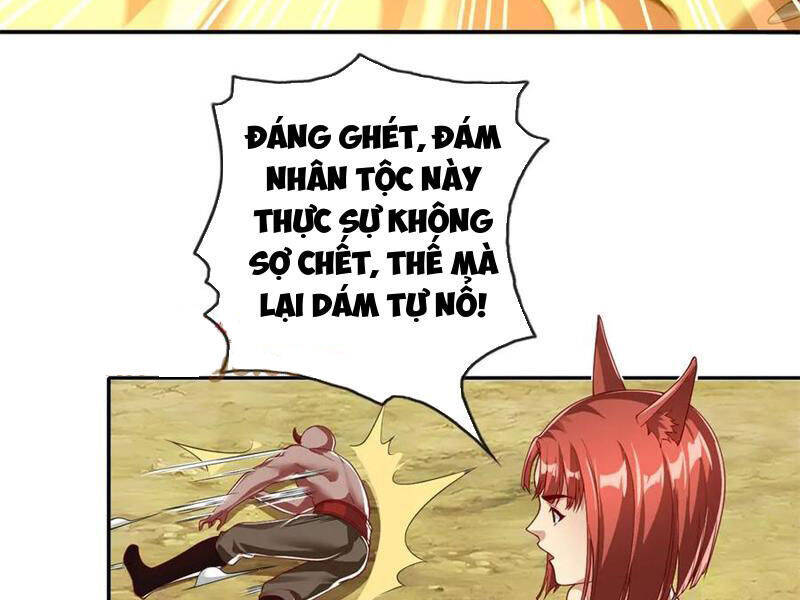 Ta Có Thể Đốn Ngộ Vô Hạn - Chapter 154 - Page 7