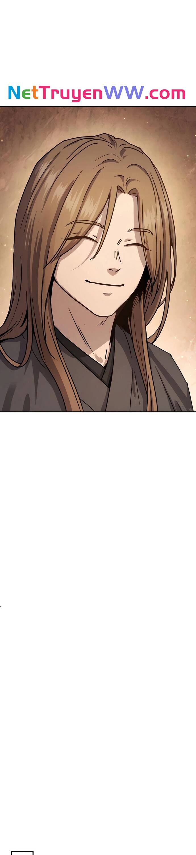 Tuyệt Thế Quân Lâm - Chapter 15 - Page 12