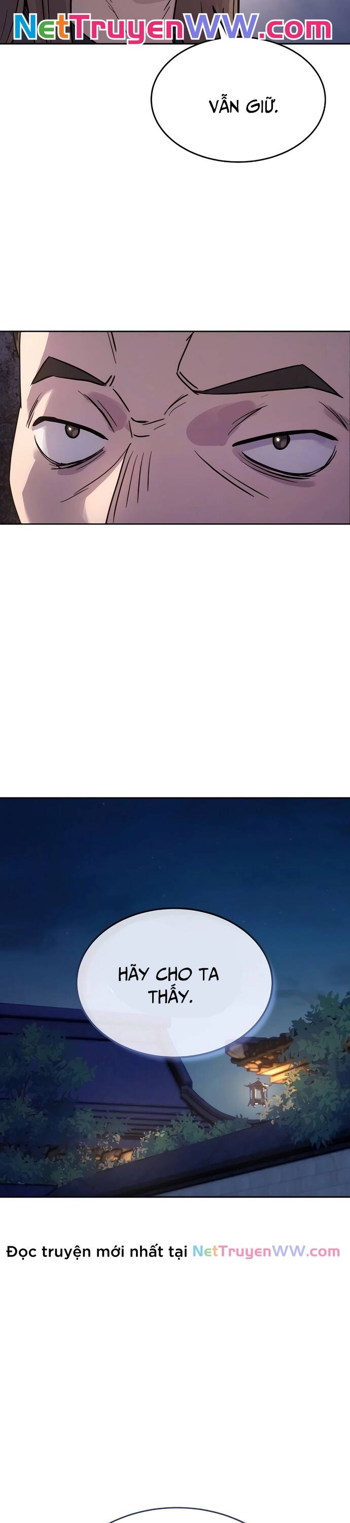 Tuyệt Thế Quân Lâm - Chapter 15 - Page 31