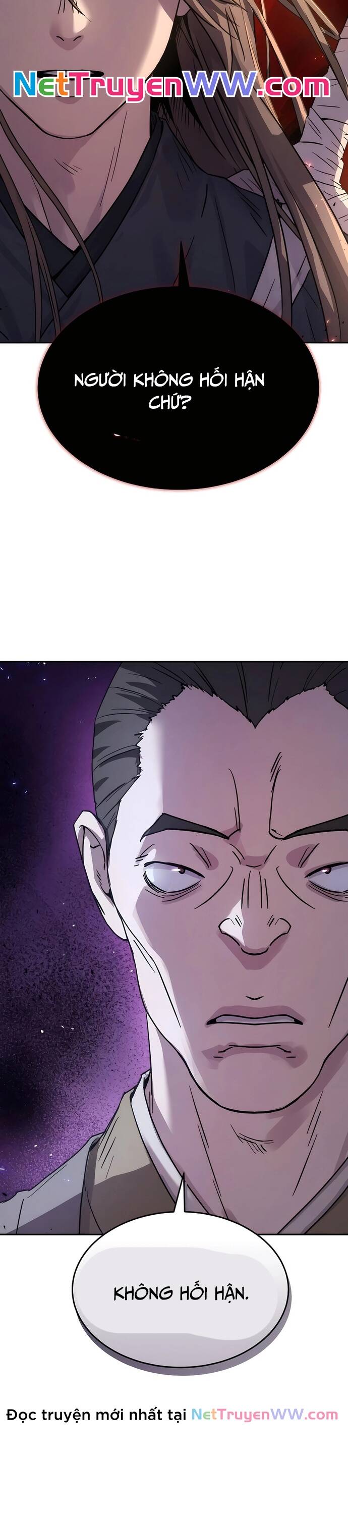 Tuyệt Thế Quân Lâm - Chapter 15 - Page 33