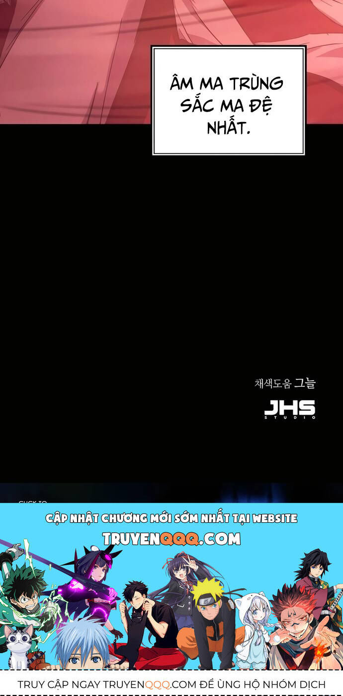 Tuyệt Thế Quân Lâm - Chapter 15 - Page 45