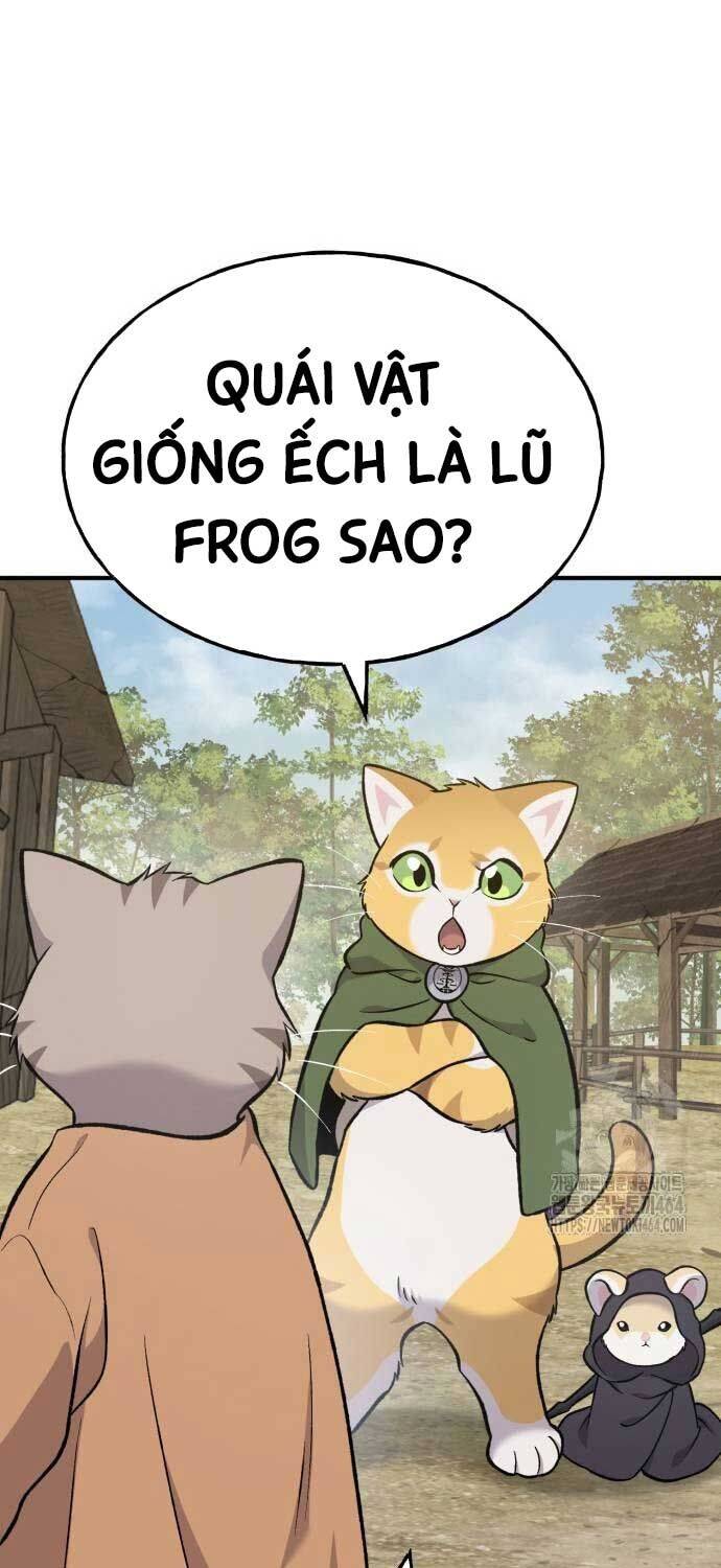 Làm Nông Dân Trong Tòa Tháp Thử Thách - Chapter 83 - Page 101