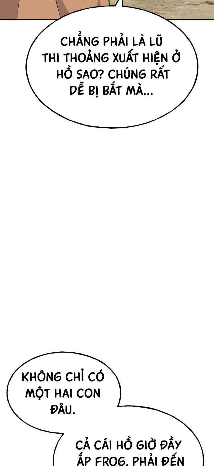 Làm Nông Dân Trong Tòa Tháp Thử Thách - Chapter 83 - Page 102