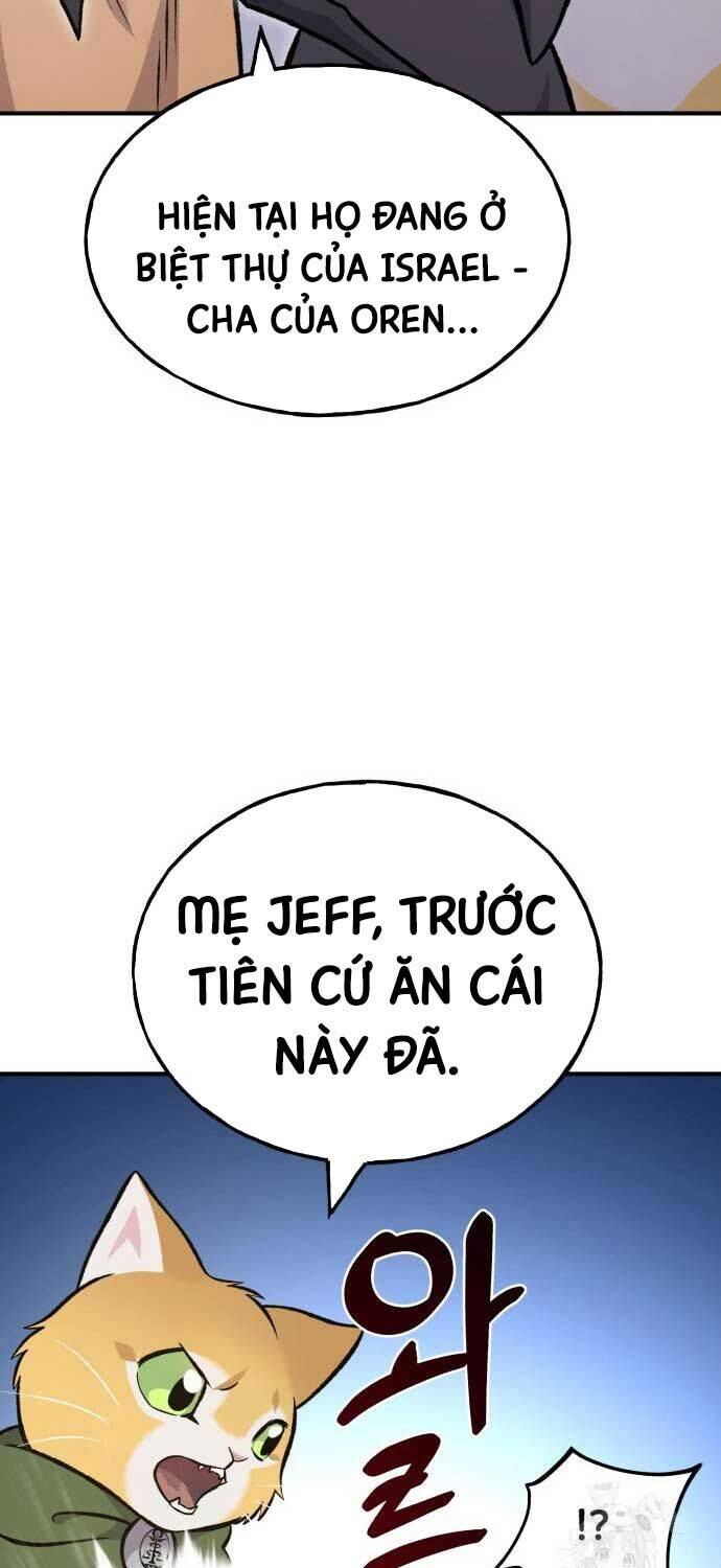 Làm Nông Dân Trong Tòa Tháp Thử Thách - Chapter 83 - Page 105