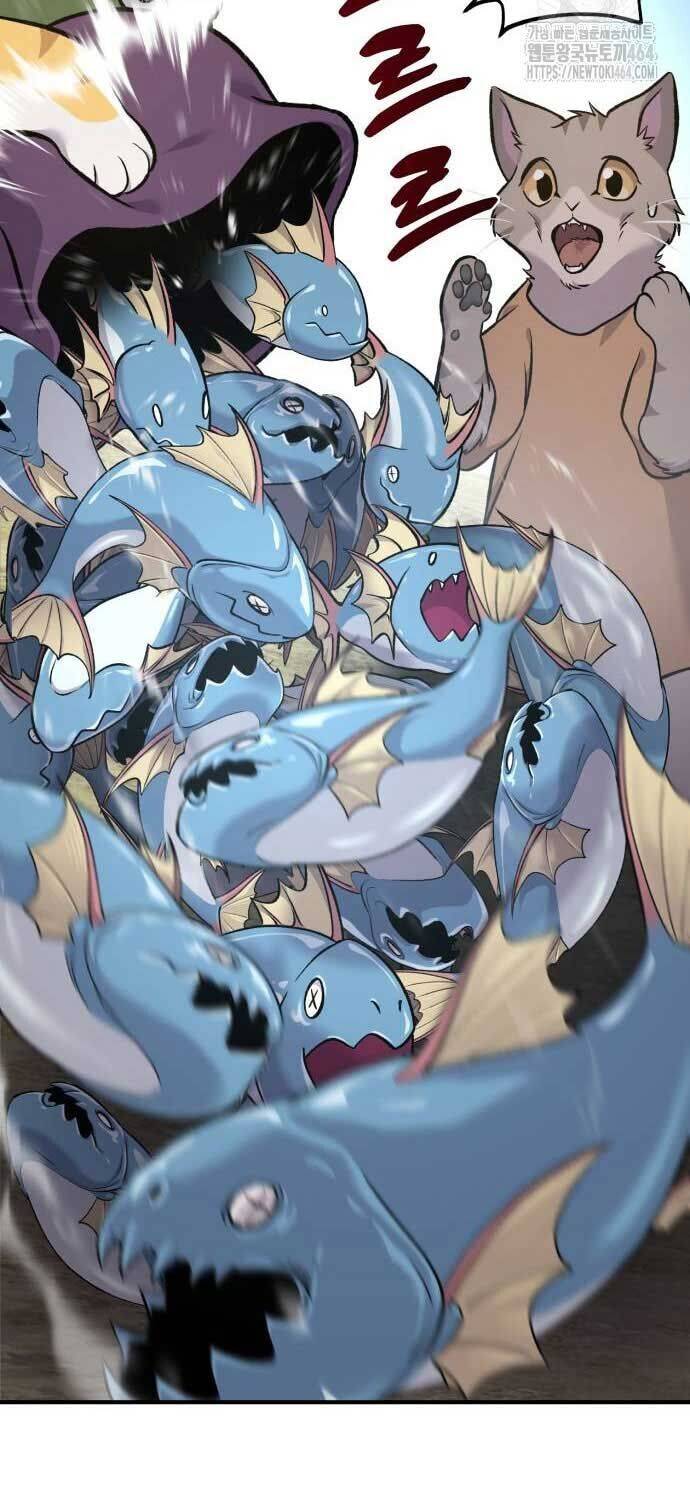 Làm Nông Dân Trong Tòa Tháp Thử Thách - Chapter 83 - Page 106