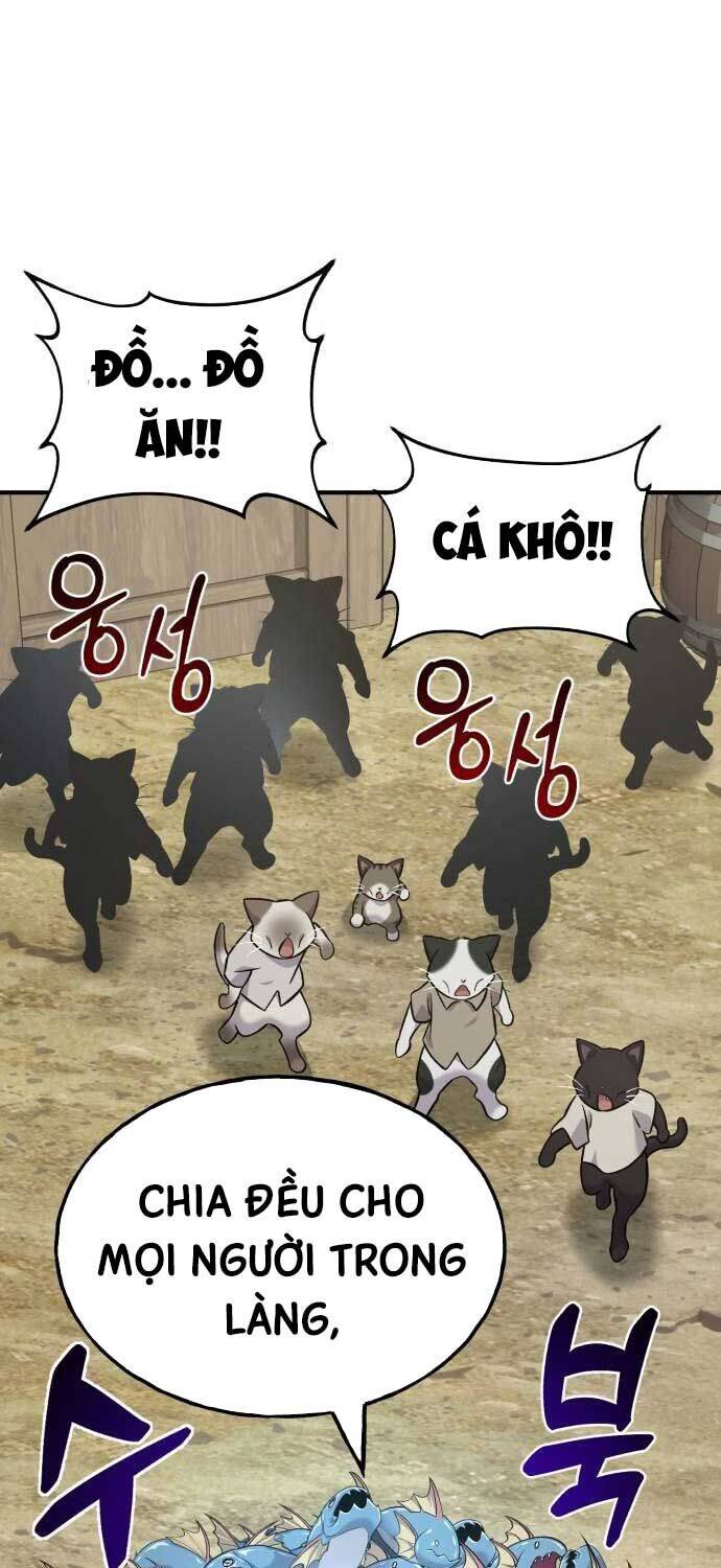 Làm Nông Dân Trong Tòa Tháp Thử Thách - Chapter 83 - Page 107