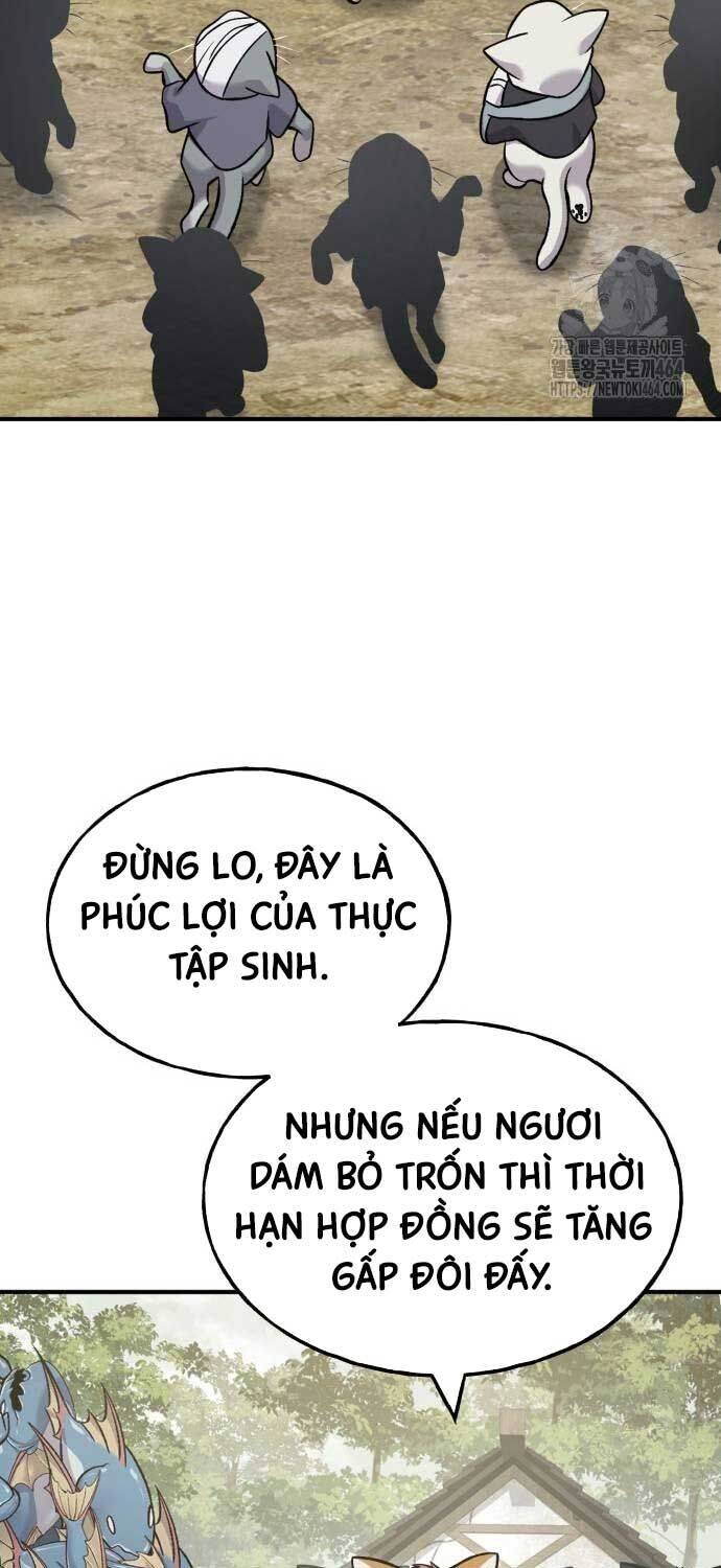 Làm Nông Dân Trong Tòa Tháp Thử Thách - Chapter 83 - Page 109