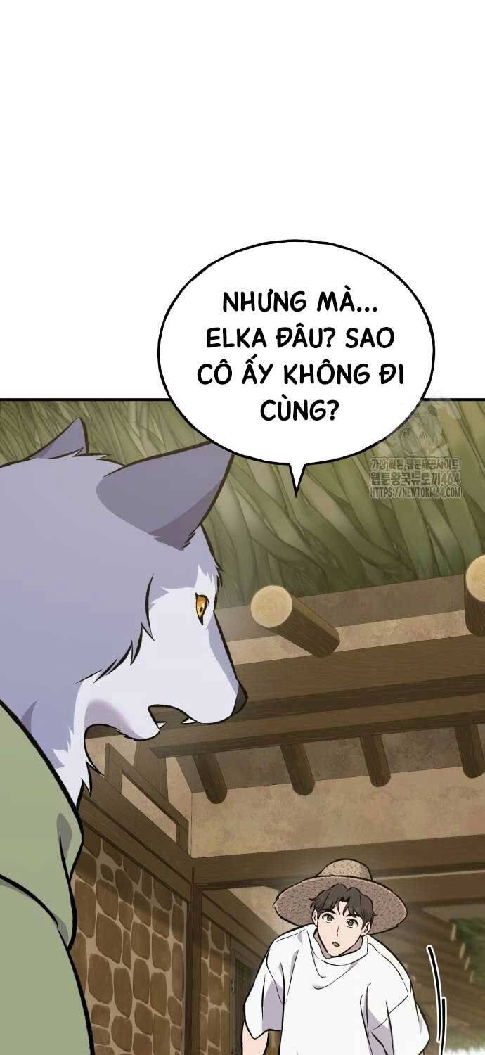 Làm Nông Dân Trong Tòa Tháp Thử Thách - Chapter 83 - Page 11
