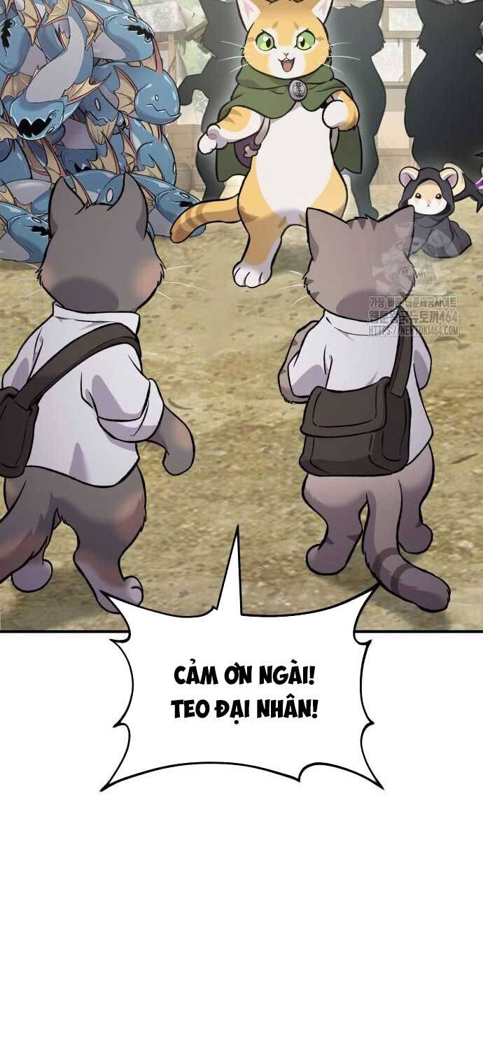 Làm Nông Dân Trong Tòa Tháp Thử Thách - Chapter 83 - Page 110
