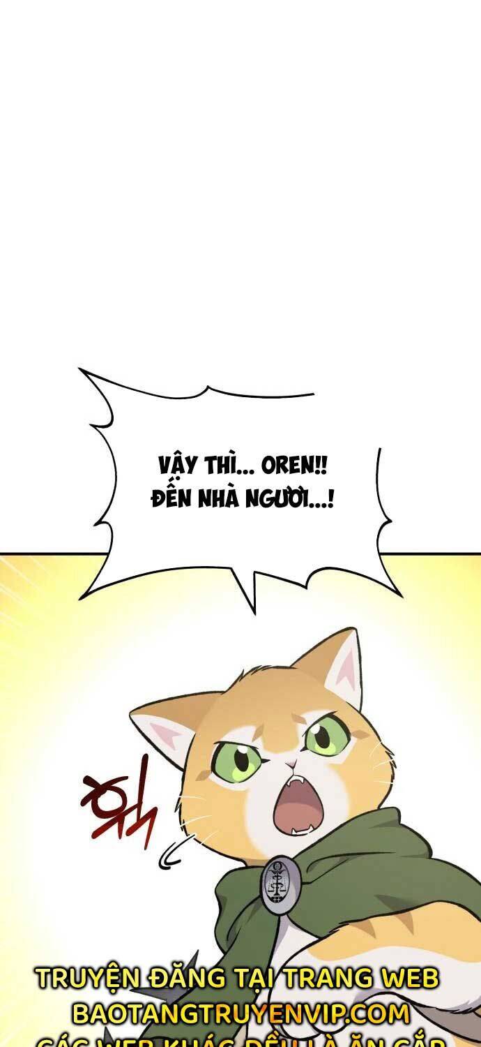 Làm Nông Dân Trong Tòa Tháp Thử Thách - Chapter 83 - Page 111