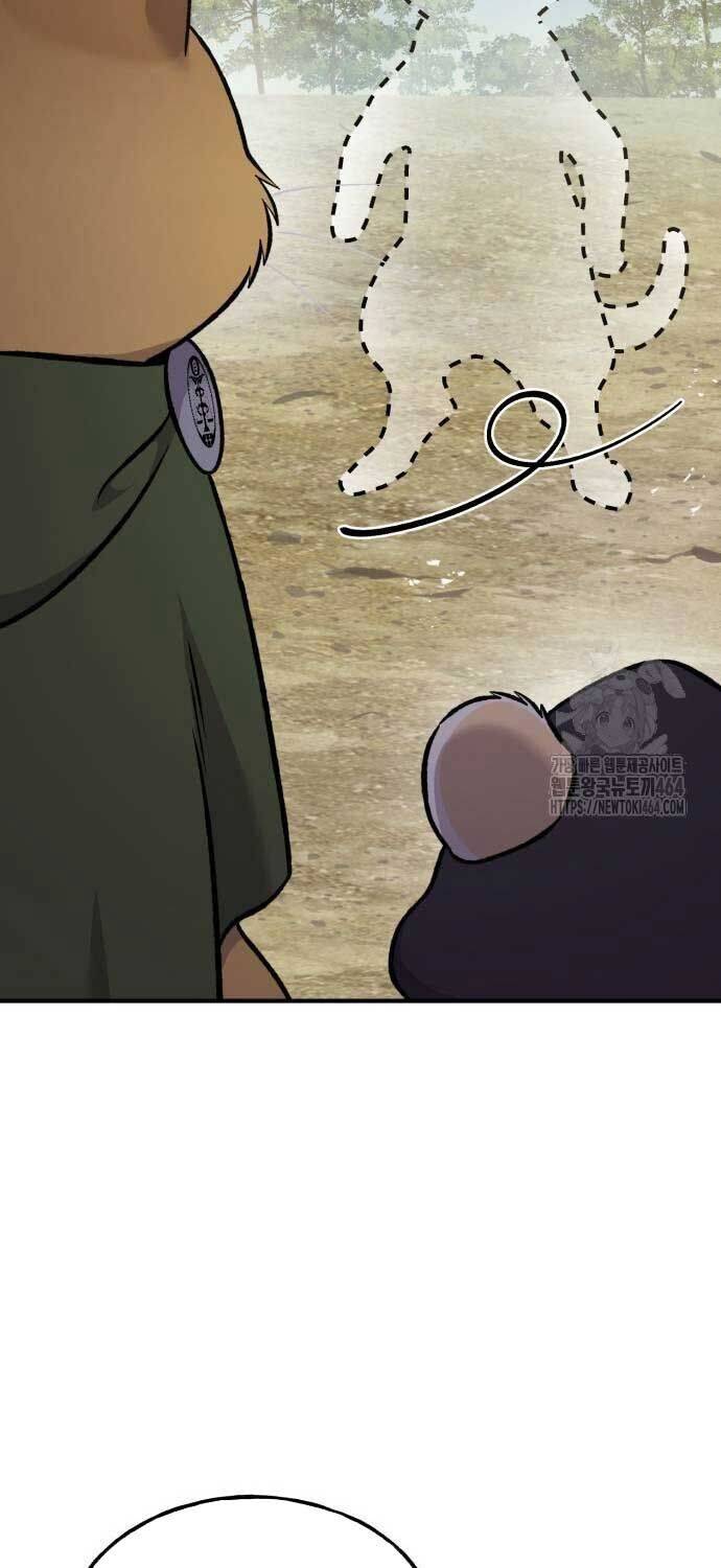 Làm Nông Dân Trong Tòa Tháp Thử Thách - Chapter 83 - Page 113