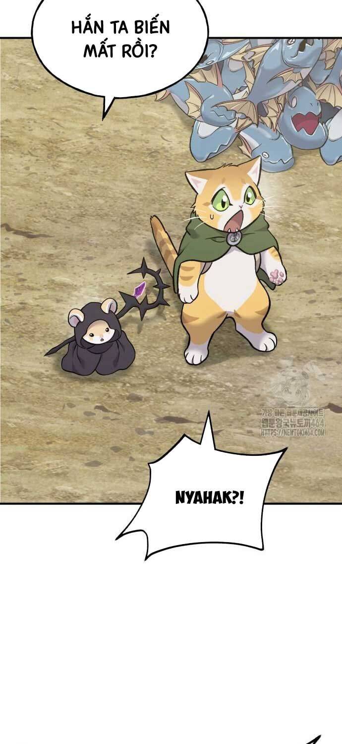 Làm Nông Dân Trong Tòa Tháp Thử Thách - Chapter 83 - Page 114