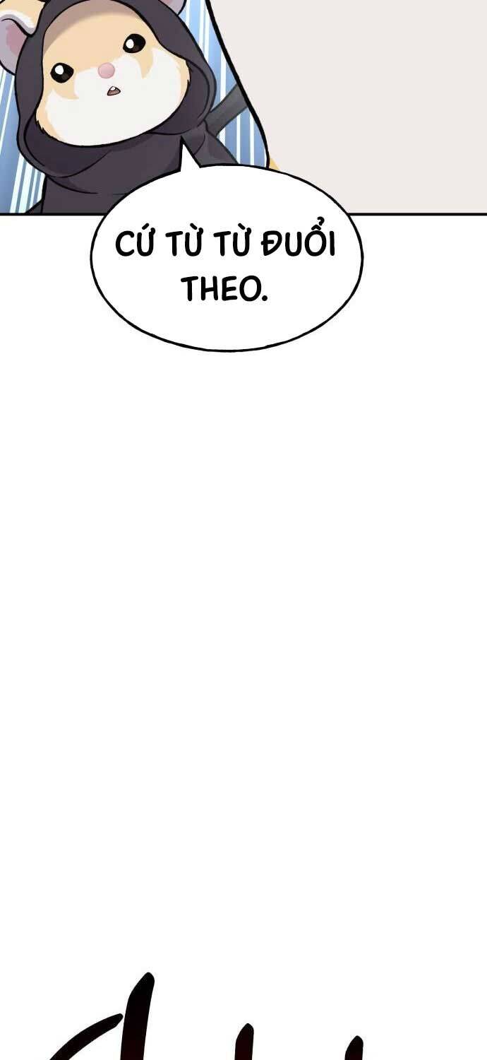 Làm Nông Dân Trong Tòa Tháp Thử Thách - Chapter 83 - Page 116