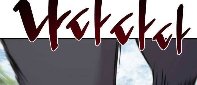 Làm Nông Dân Trong Tòa Tháp Thử Thách - Chapter 83 - Page 117