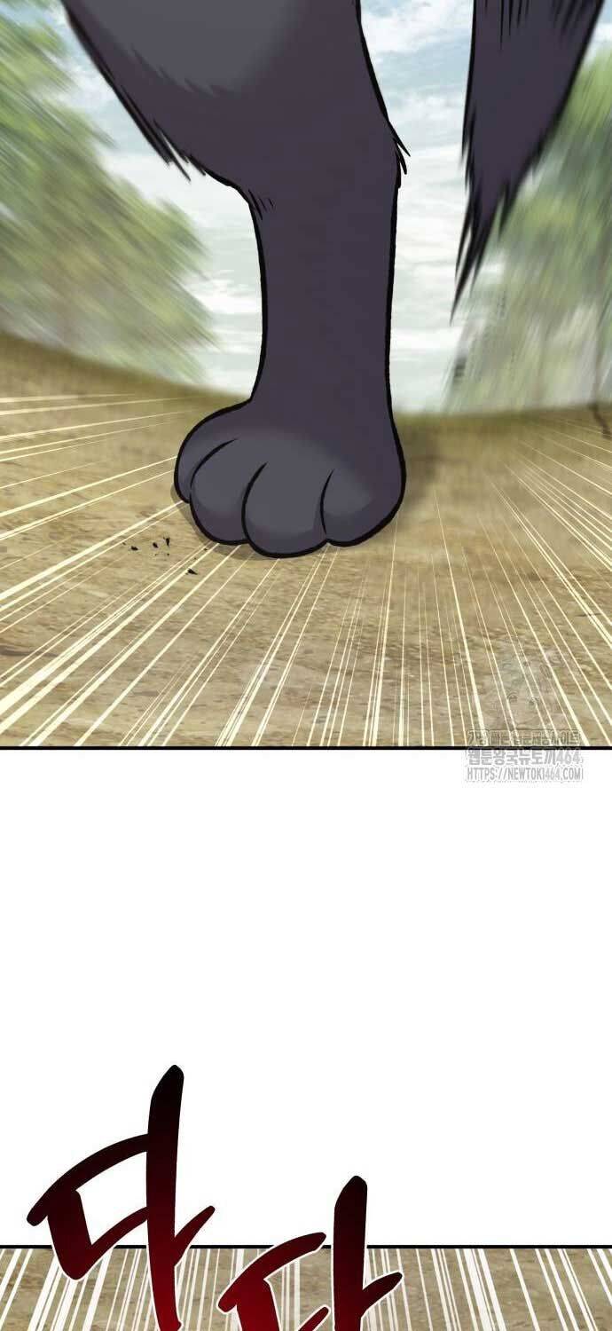 Làm Nông Dân Trong Tòa Tháp Thử Thách - Chapter 83 - Page 118