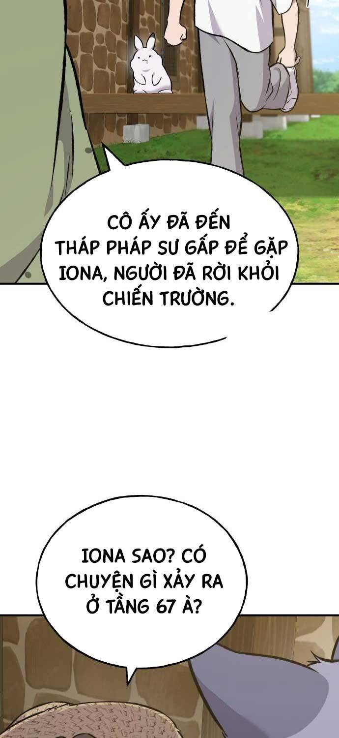 Làm Nông Dân Trong Tòa Tháp Thử Thách - Chapter 83 - Page 12