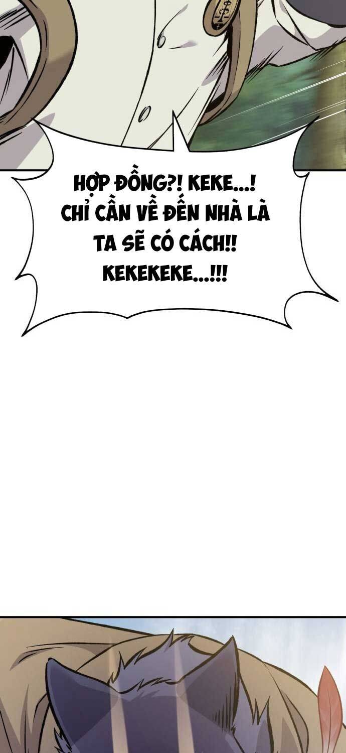 Làm Nông Dân Trong Tòa Tháp Thử Thách - Chapter 83 - Page 121