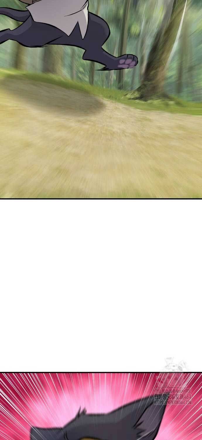 Làm Nông Dân Trong Tòa Tháp Thử Thách - Chapter 83 - Page 123