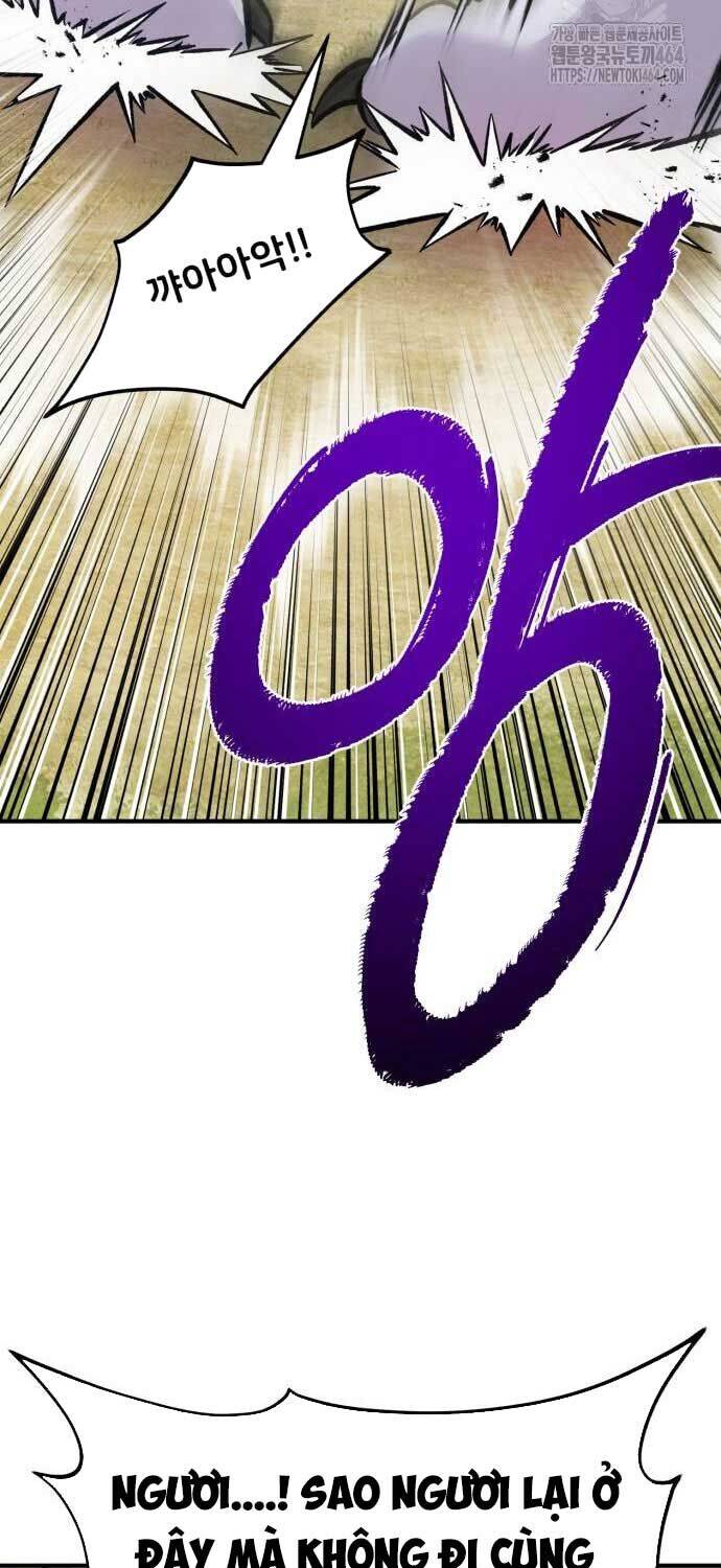 Làm Nông Dân Trong Tòa Tháp Thử Thách - Chapter 83 - Page 126