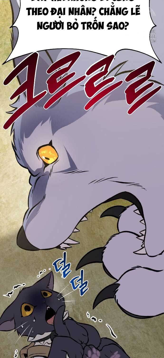 Làm Nông Dân Trong Tòa Tháp Thử Thách - Chapter 83 - Page 127