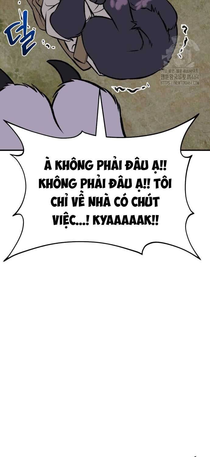 Làm Nông Dân Trong Tòa Tháp Thử Thách - Chapter 83 - Page 128