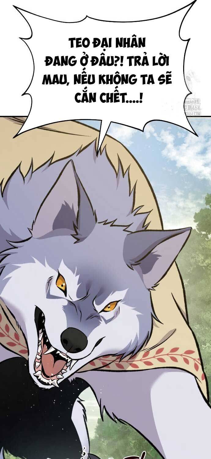 Làm Nông Dân Trong Tòa Tháp Thử Thách - Chapter 83 - Page 129