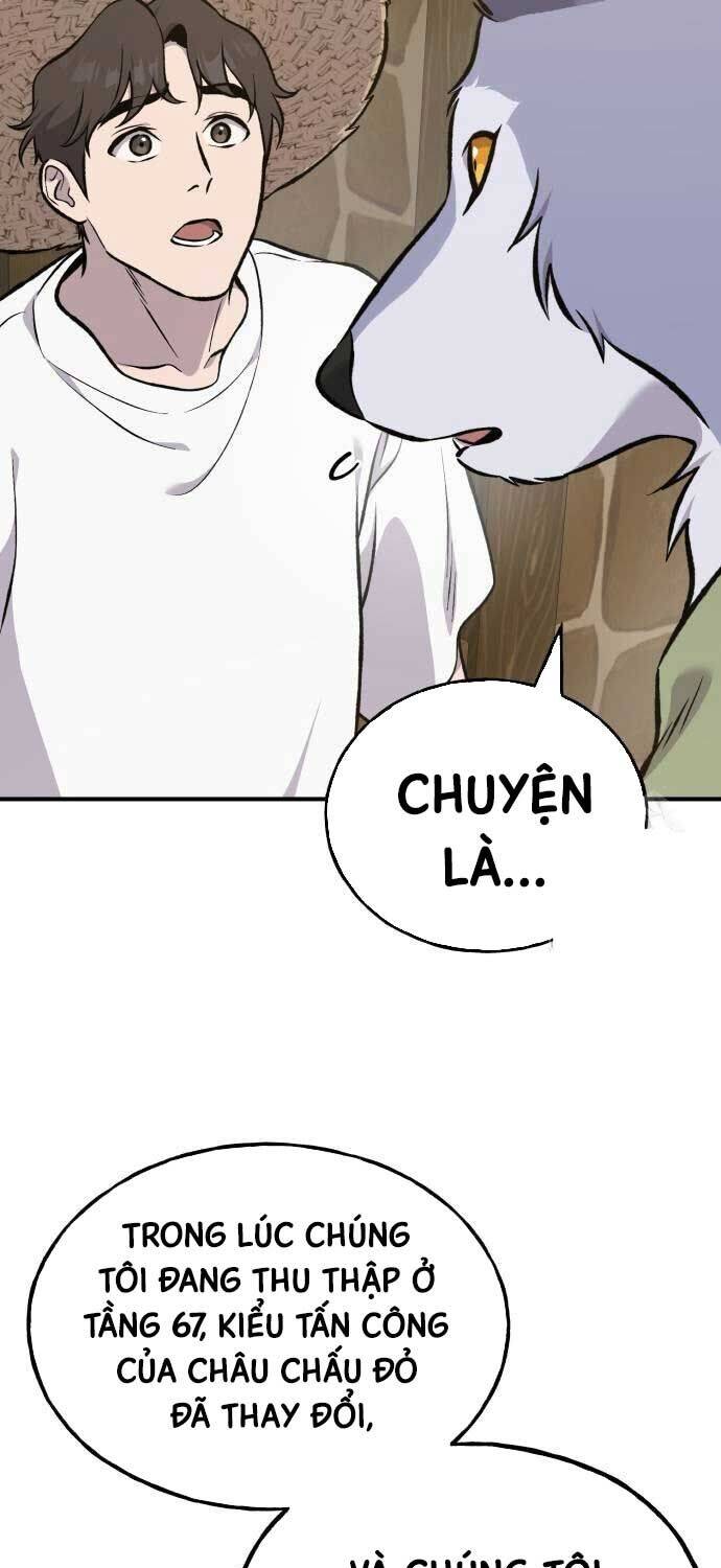 Làm Nông Dân Trong Tòa Tháp Thử Thách - Chapter 83 - Page 13