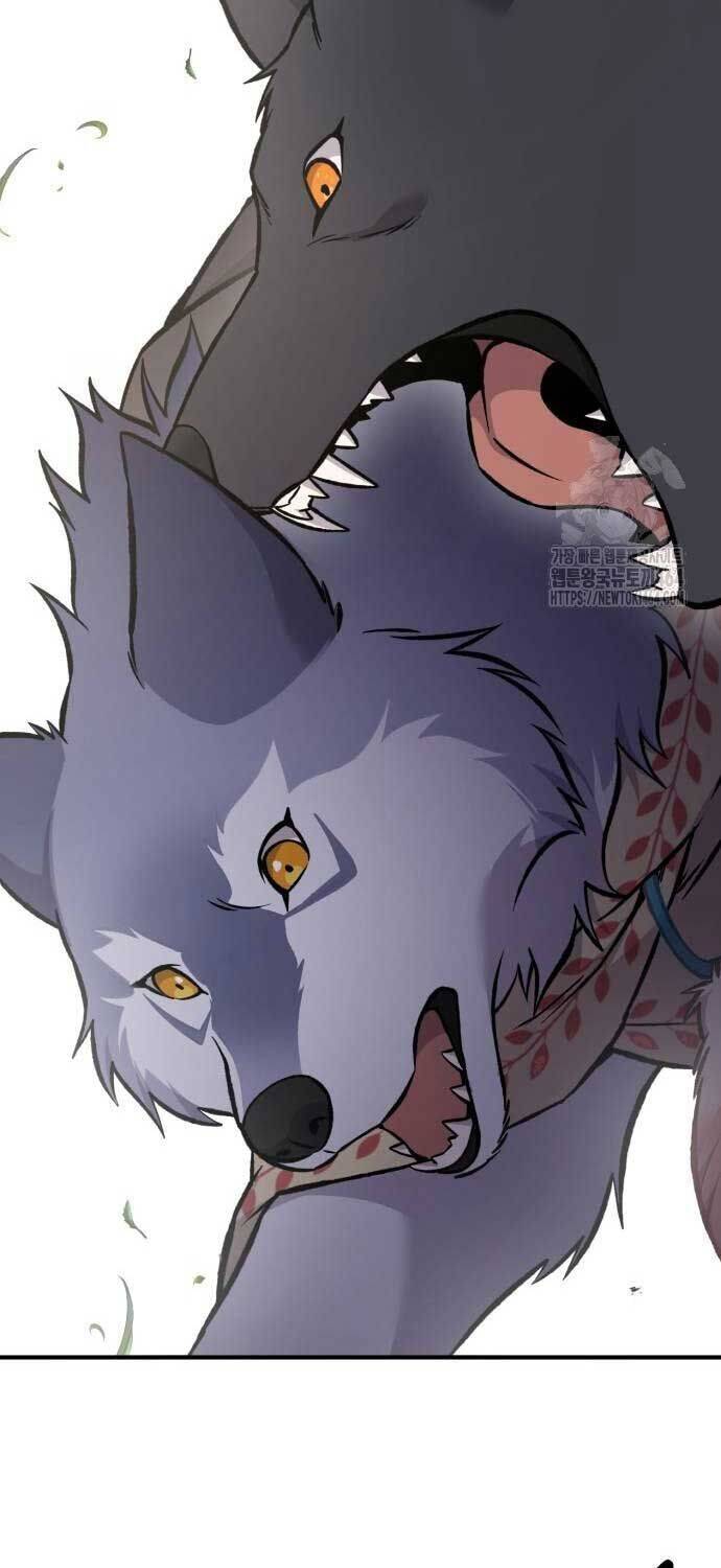 Làm Nông Dân Trong Tòa Tháp Thử Thách - Chapter 83 - Page 131