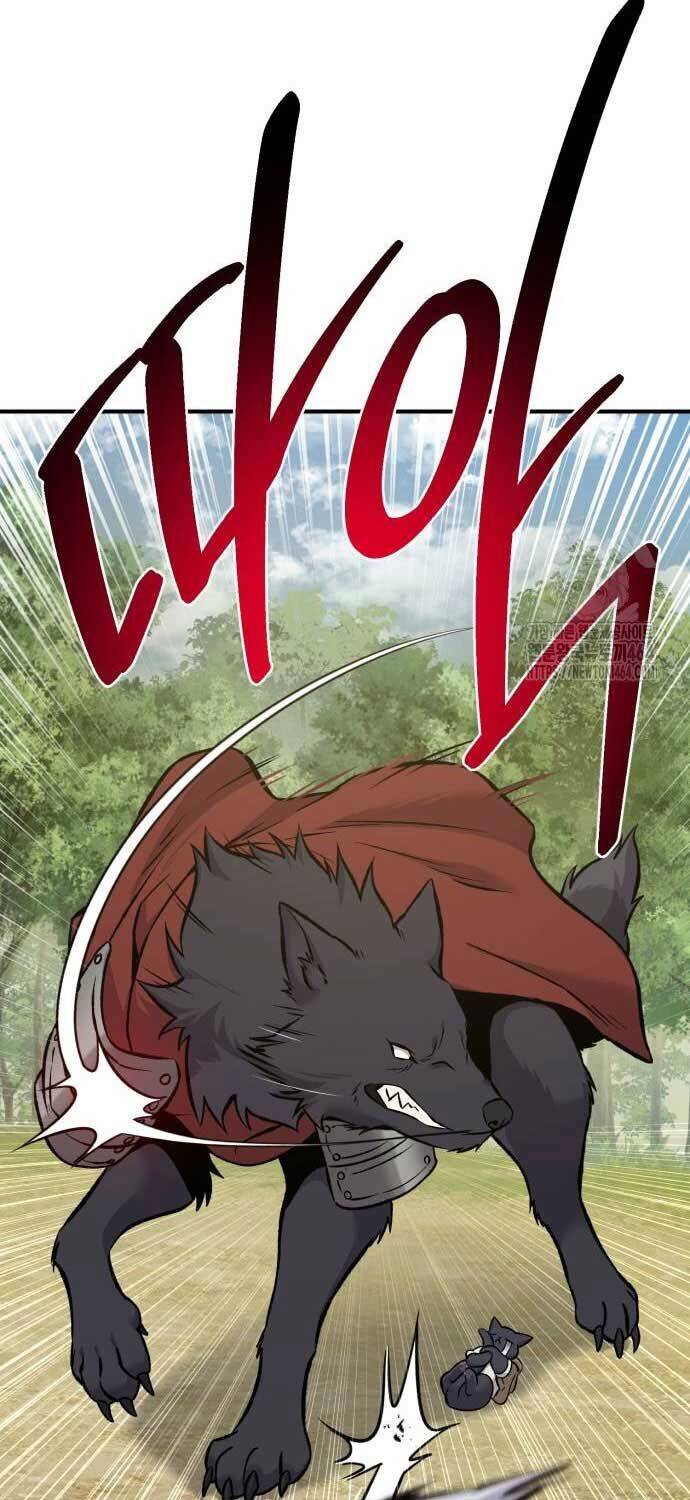 Làm Nông Dân Trong Tòa Tháp Thử Thách - Chapter 83 - Page 132