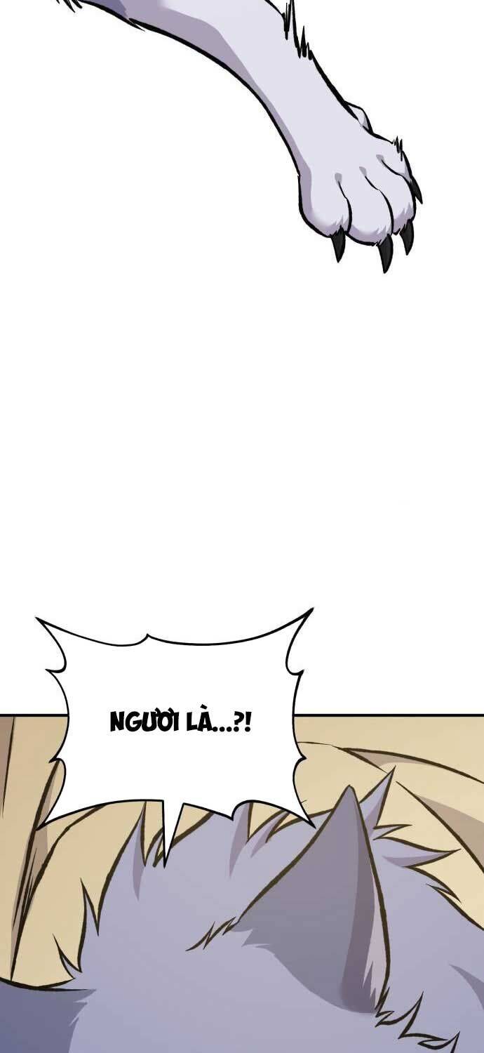 Làm Nông Dân Trong Tòa Tháp Thử Thách - Chapter 83 - Page 134