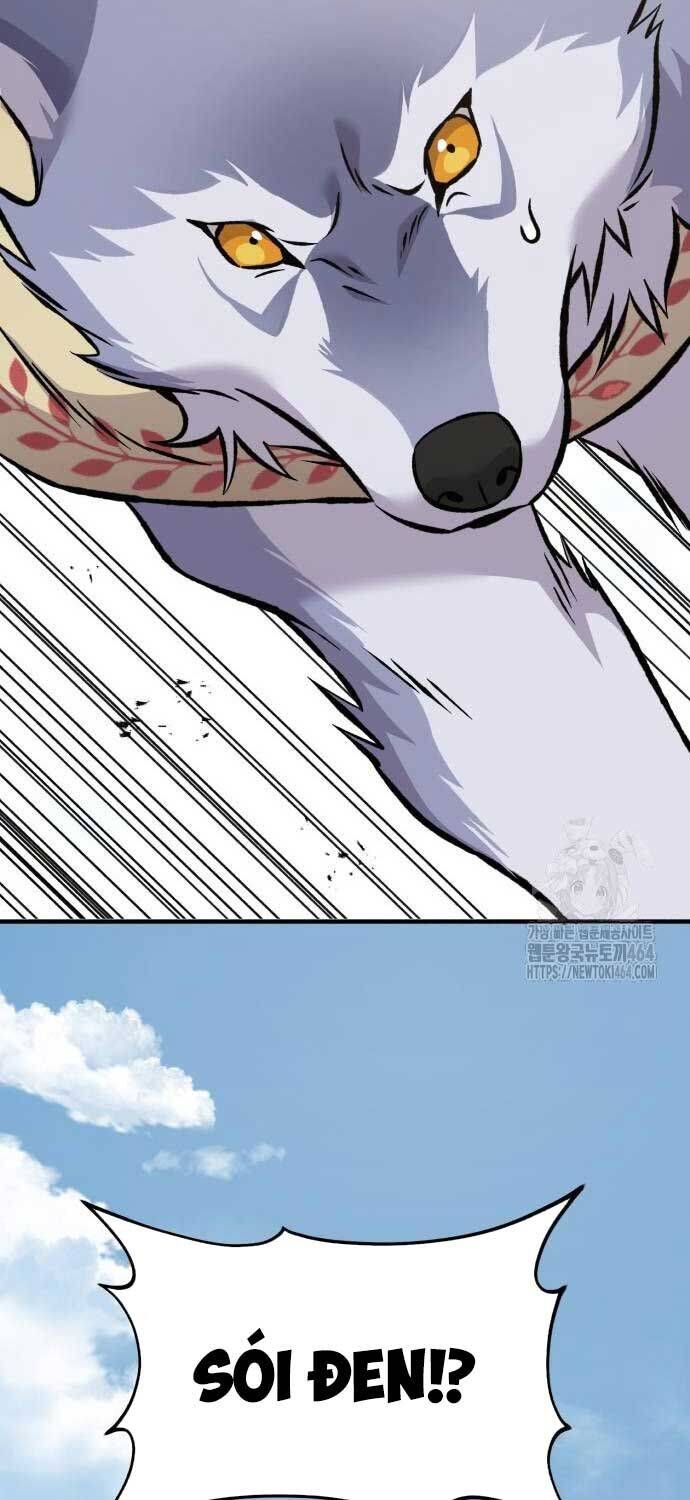 Làm Nông Dân Trong Tòa Tháp Thử Thách - Chapter 83 - Page 135