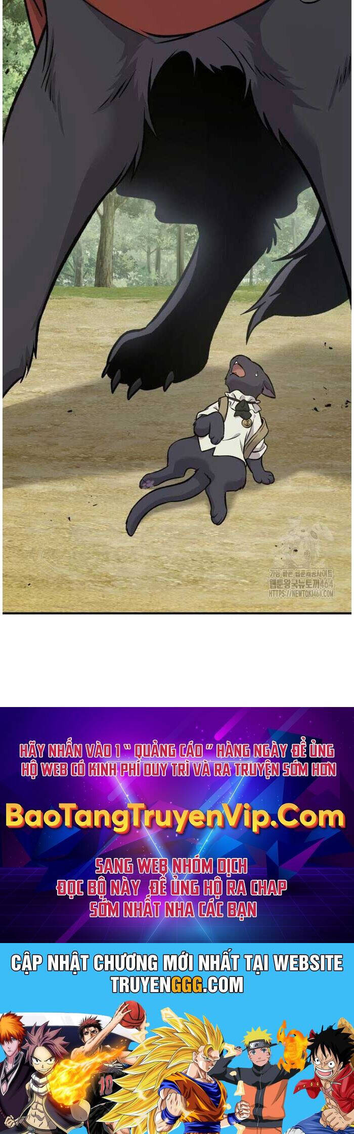 Làm Nông Dân Trong Tòa Tháp Thử Thách - Chapter 83 - Page 137