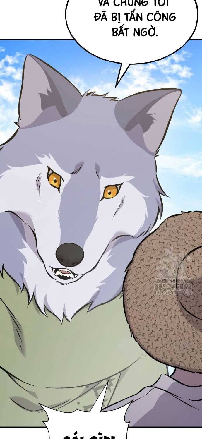 Làm Nông Dân Trong Tòa Tháp Thử Thách - Chapter 83 - Page 14