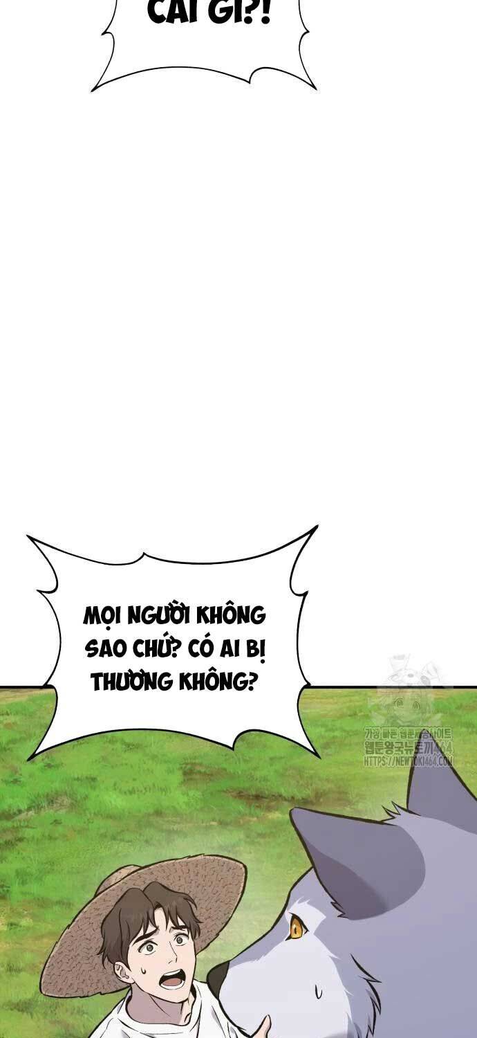 Làm Nông Dân Trong Tòa Tháp Thử Thách - Chapter 83 - Page 15