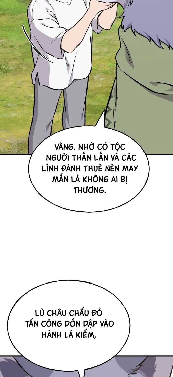 Làm Nông Dân Trong Tòa Tháp Thử Thách - Chapter 83 - Page 16