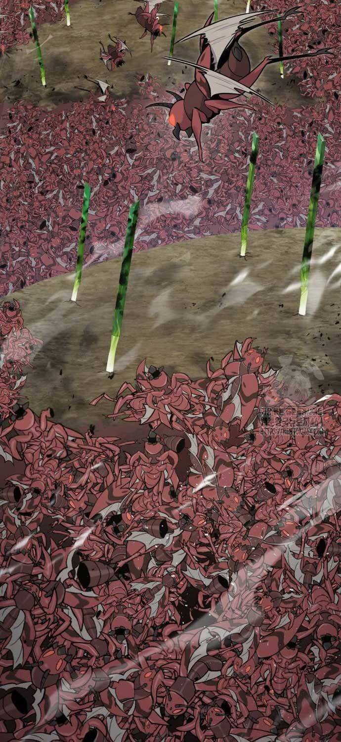 Làm Nông Dân Trong Tòa Tháp Thử Thách - Chapter 83 - Page 20