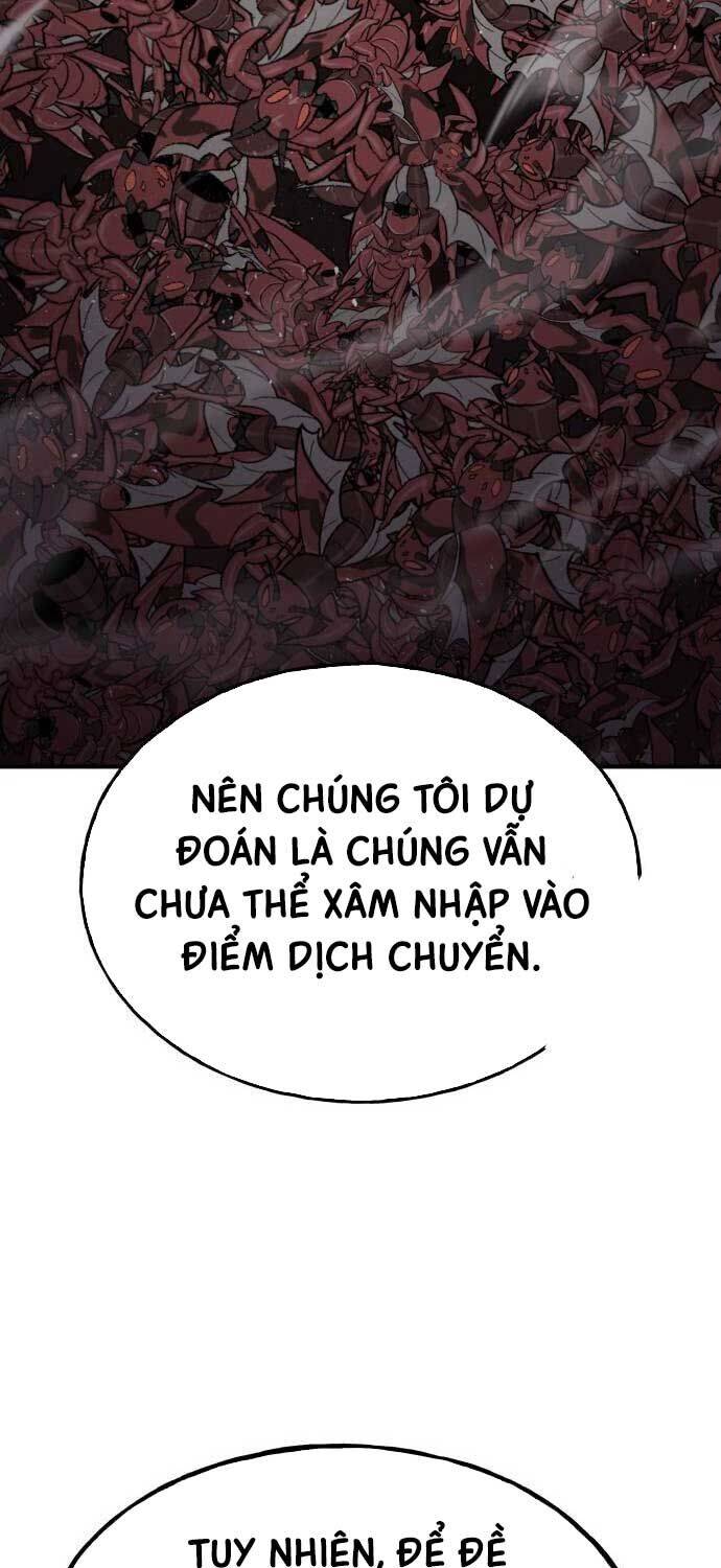 Làm Nông Dân Trong Tòa Tháp Thử Thách - Chapter 83 - Page 21