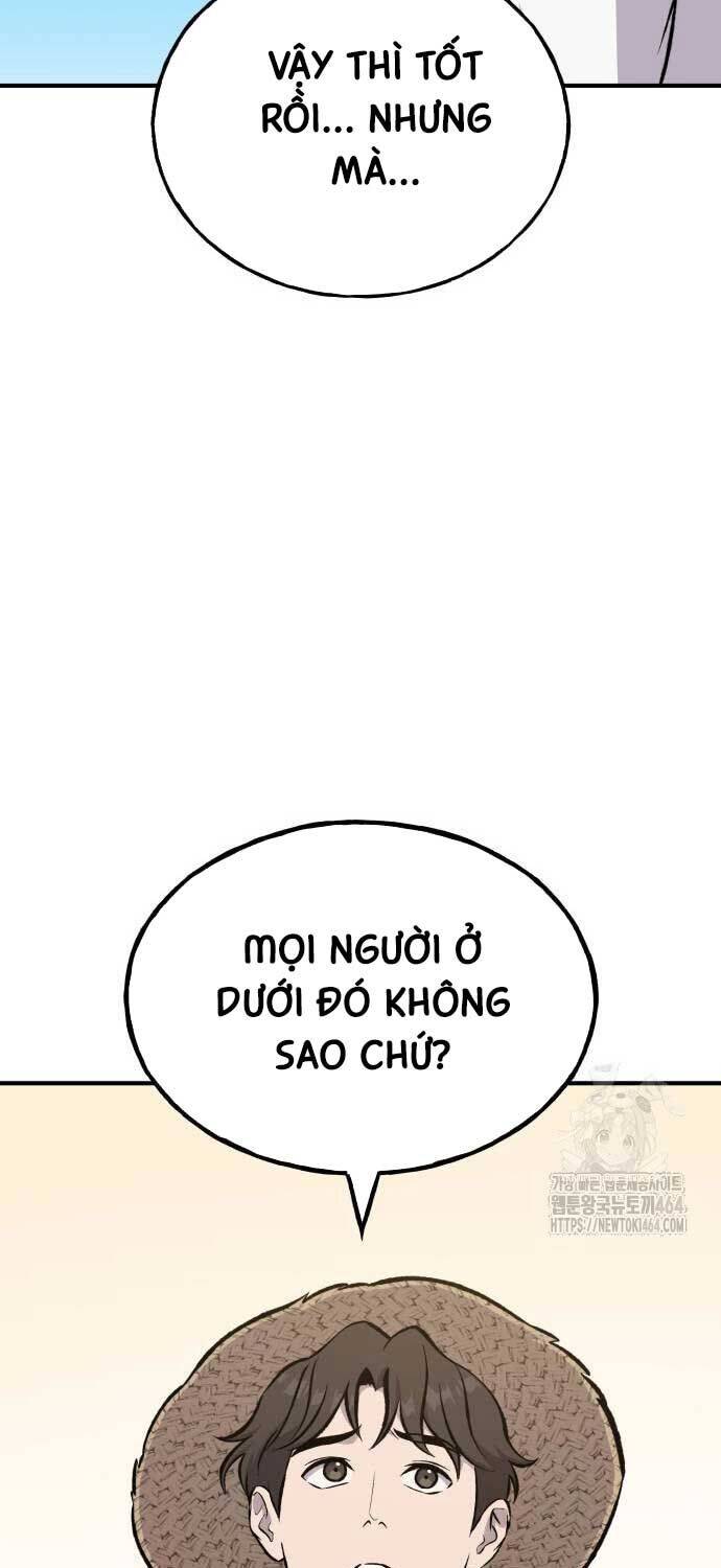 Làm Nông Dân Trong Tòa Tháp Thử Thách - Chapter 83 - Page 23